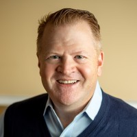 Dorman Products Employee Eric Luftig's profile photo