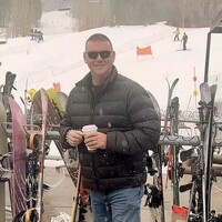 Stephen Deperte Email & Phone Number