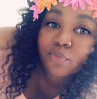 Uniform Destination Employee Vontina Williams's profile photo
