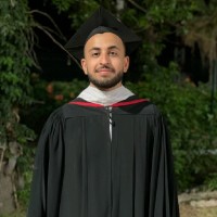 Omar Kammouni Email