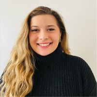 AmericanConcierge.com Employee Olivia Bryant's profile photo
