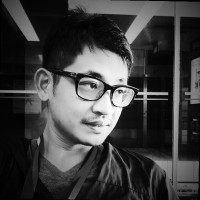 Cyber Security Agency of Singapore (CSA) Employee Alan Yap's profile photo