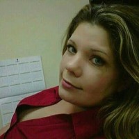 QCTV professional-grade A/V Employee Nicole Lowther's profile photo