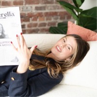 Scale & Co. Employee MacKenzie Moraski's profile photo