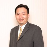 Eric Lin Email & Phone Number