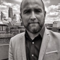 Ross Brown Email & Phone Number