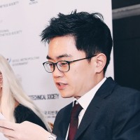 Sang Seo Email