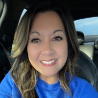 Jessica Kingrey