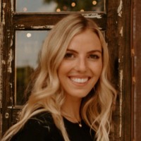 Sunstone HR Consulting Employee Courtney Tate's profile photo