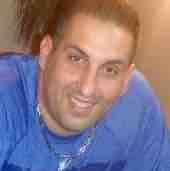 BNY Mellon Employee Robert Monaco's profile photo