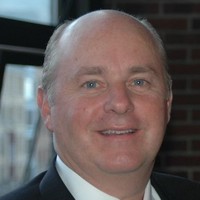 USA-Notepads Employee Paul Featherston's profile photo
