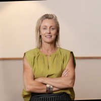 Furn-Niche Employee Jo Street's profile photo