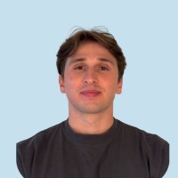 Gravity Gardens Employee Robin le Vigouroux's profile photo