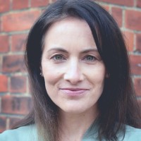 Karen Tierney Email & Phone Number