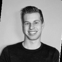 Kees Korver Email