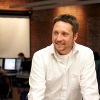 Dan Schultz Email & Phone Number