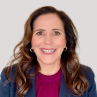 Cheryl Maliwanag Email & Phone Number