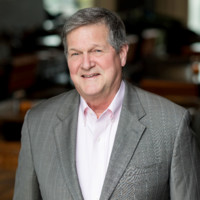 Woody Montgomery Email & Phone Number