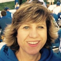 Lex Properties LLC Employee Jennifer Perry's profile photo