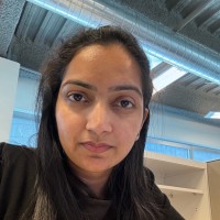 Shruti Joshi Email & Phone Number