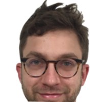 Clément Rigal Email