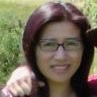 Emily Gu Email & Phone Number