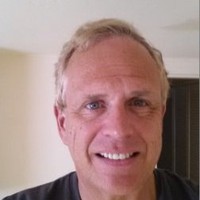 Kenroc Building Materials Co. Ltd. Employee Thomas Brown's profile photo