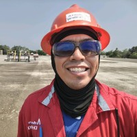 Advance Drilling Ltd Employee Javier Alejandro Torres Mireles's profile photo
