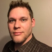 CoreWeave Employee Kenneth Fox's profile photo