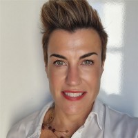 Espacio Home Design Employee Cristina Alemany Luis's profile photo