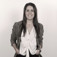 Mayoral Moda Infantil Employee Clara Molero Sánchez's profile photo