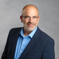 James Levy Email & Phone Number