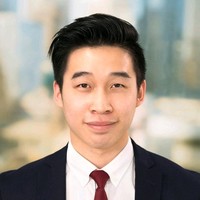Patrick Ting Email