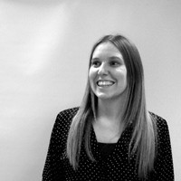 Rachael Stallwood Email