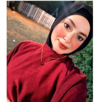Progressive Architects Employee Aya Ramadan's profile photo