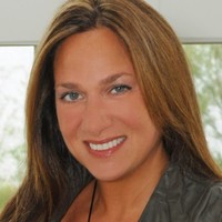 UNITE HERE HEALTH Employee Anna Fallieras's profile photo