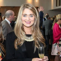 MSB Employee Pippa Tudor's profile photo