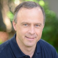 Naehas Employee Michael Bedard's profile photo