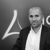 AJC Group Employee Sebastian Janes's profile photo