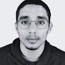 Referencement-Maroc.ma Employee Walid Kalakhi's profile photo