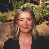 Brix Paving Northwest Inc Employee Ashley King's profile photo