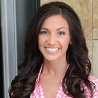 Twin Cities Pain Clinic Employee Sherri Haas's profile photo