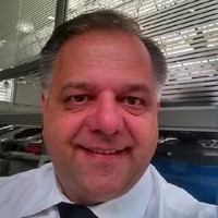 Inpower Br Employee Pedro Tambor's profile photo