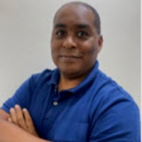 Claudio Bernardes Email