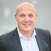 Les Ateliers du Saupont Employee Etienne Genin's profile photo