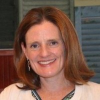 Mary Daly Email & Phone Number