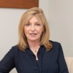 Australian Unity Employee Gillian Evans's profile photo