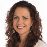 ddm marketing + communications Employee Andrea Ness's profile photo