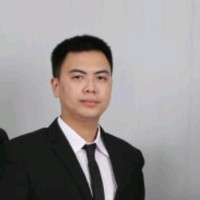 Kevin Barito Email
