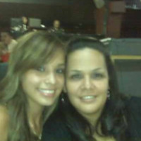 McKesson Medication Management Employee Eva Isela Torres's profile photo